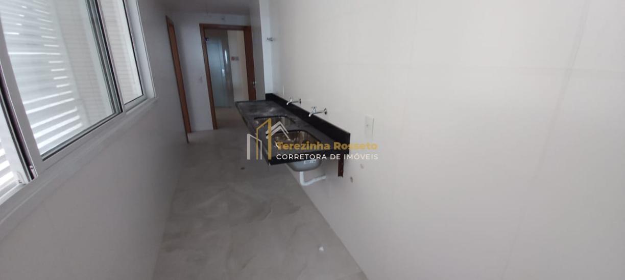 apartamento-venda-praia-da-costa-vila-velha-es-926311