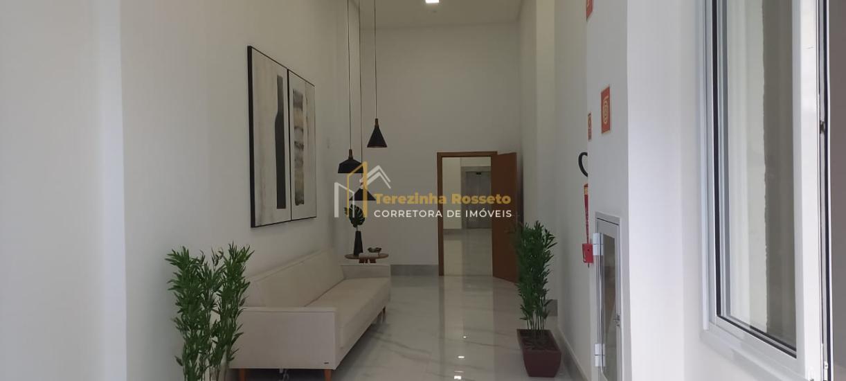 apartamento-venda-praia-da-costa-vila-velha-es-926312