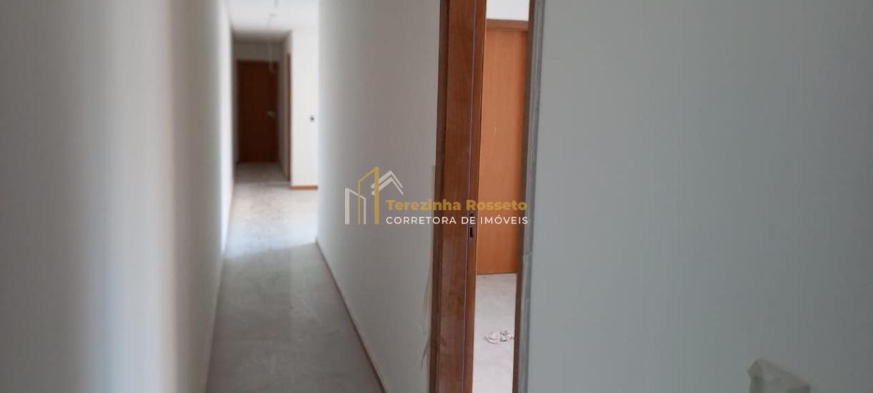 apartamento-venda-praia-da-costa-vila-velha-es-926313