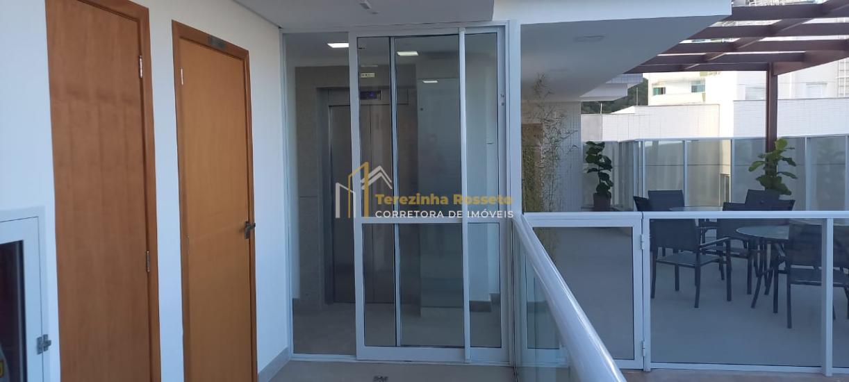 apartamento-venda-praia-da-costa-vila-velha-es-926314