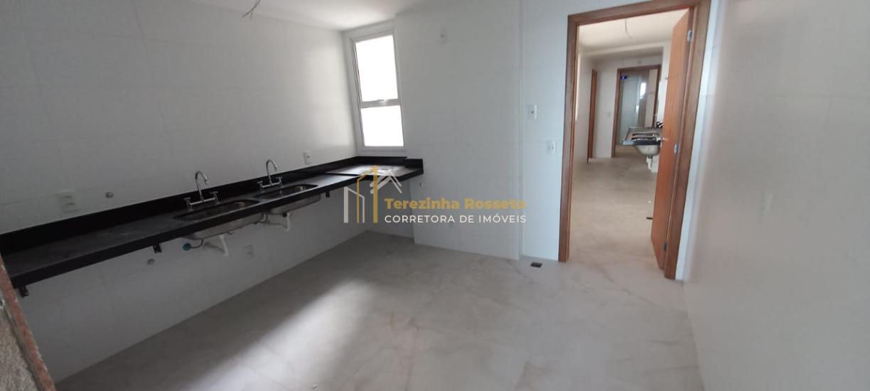 apartamento-venda-praia-da-costa-vila-velha-es-926316