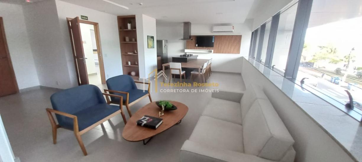 apartamento-venda-praia-da-costa-vila-velha-es-926317