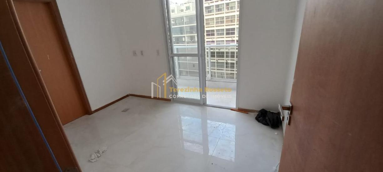 apartamento-venda-praia-da-costa-vila-velha-es-926319
