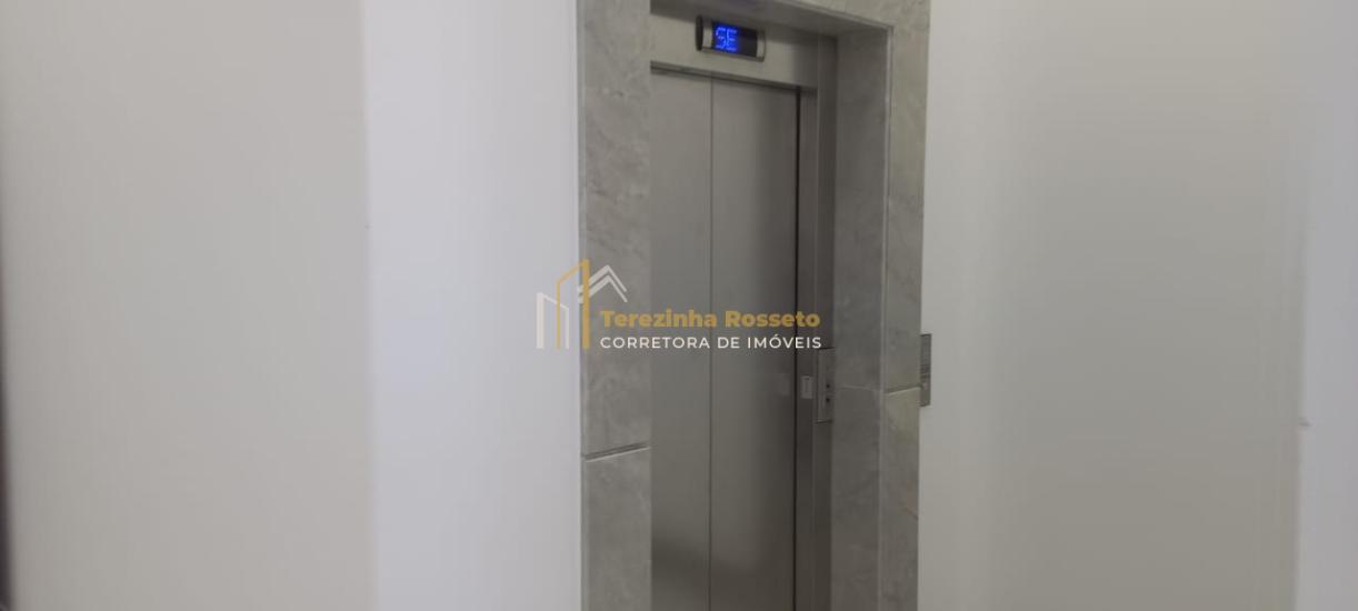 apartamento-venda-praia-da-costa-vila-velha-es-926302