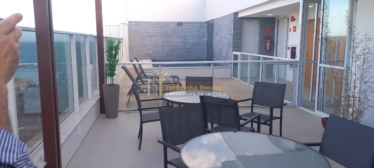 apartamento-venda-praia-da-costa-vila-velha-es-926304