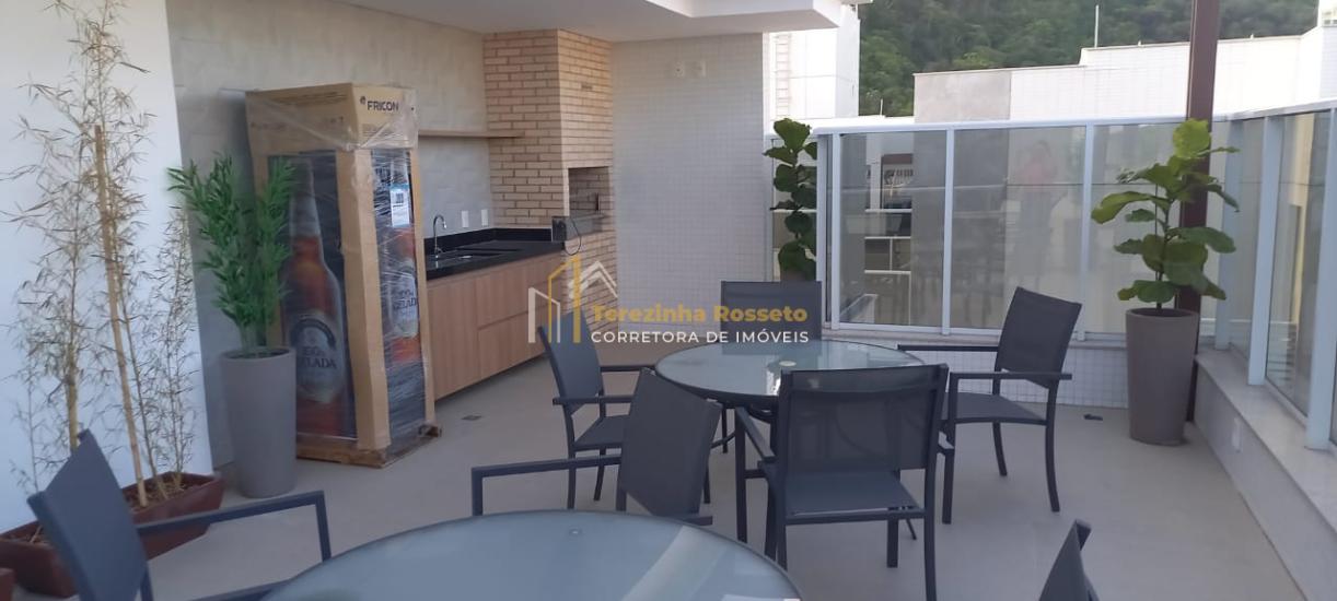 apartamento-venda-praia-da-costa-vila-velha-es-926305