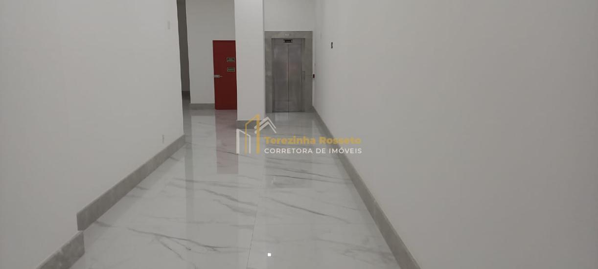 apartamento-venda-praia-da-costa-vila-velha-es-926306