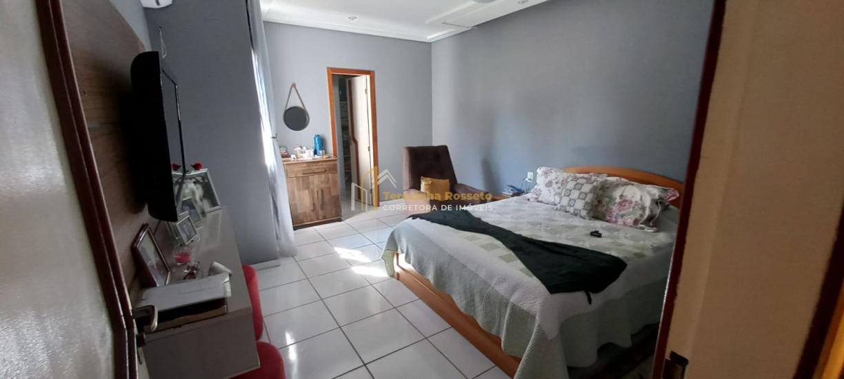 duplex-venda-bairro-republica-vitoria-es-942009