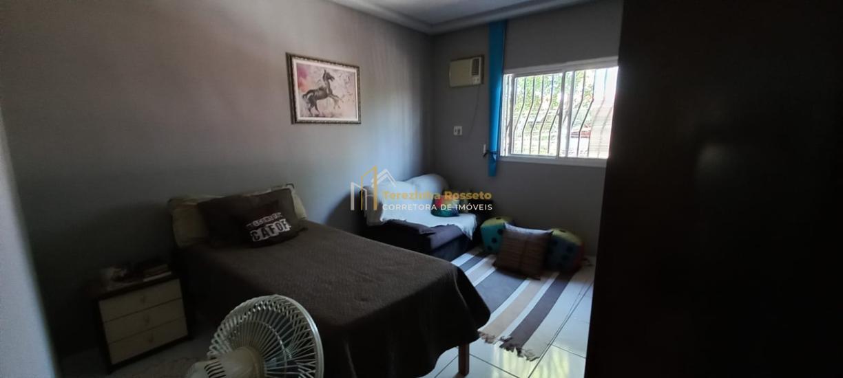 duplex-venda-bairro-republica-vitoria-es-942010