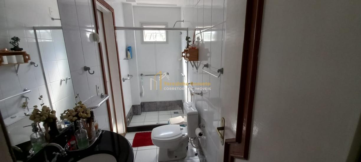 duplex-venda-bairro-republica-vitoria-es-942011