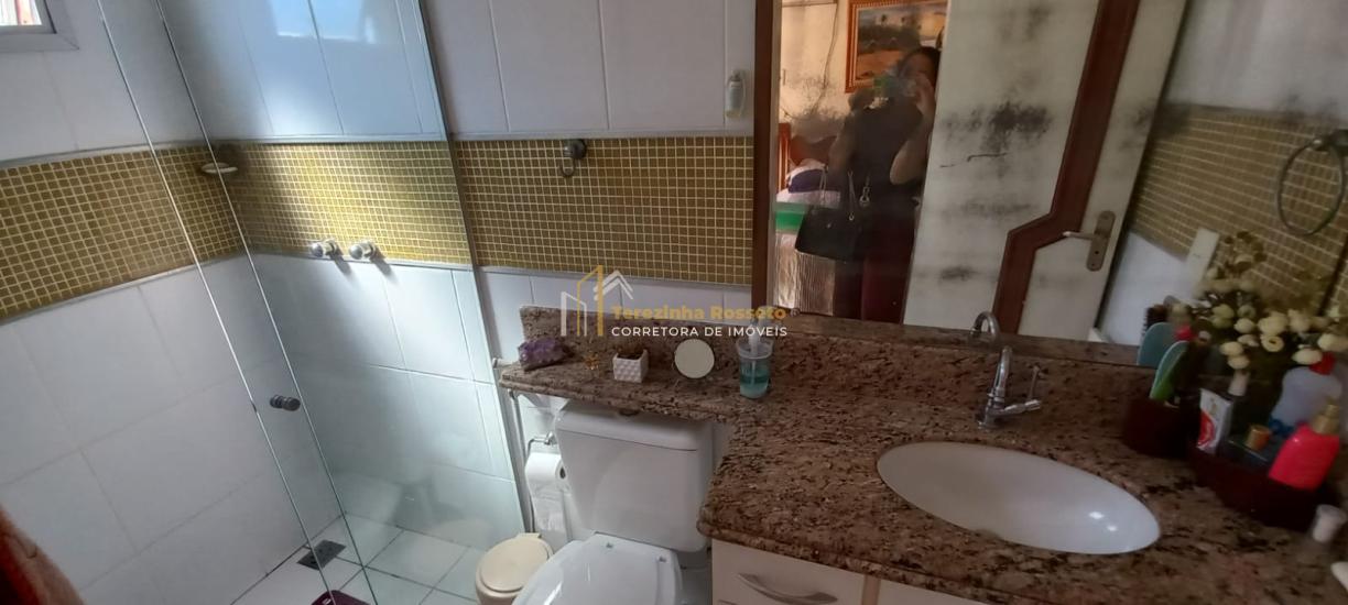 duplex-venda-bairro-republica-vitoria-es-942012