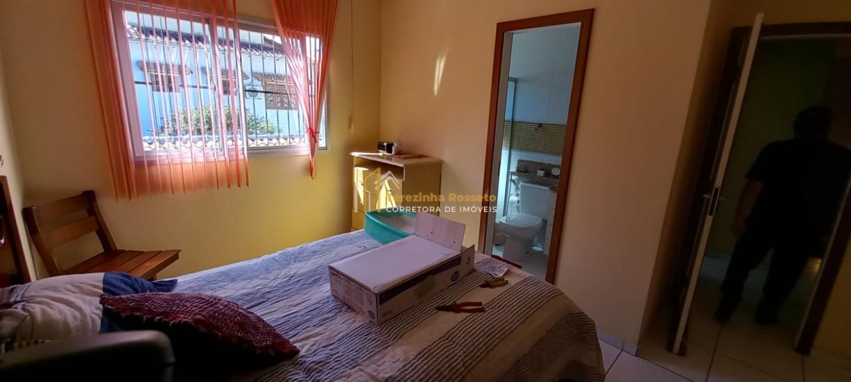 duplex-venda-bairro-republica-vitoria-es-942013