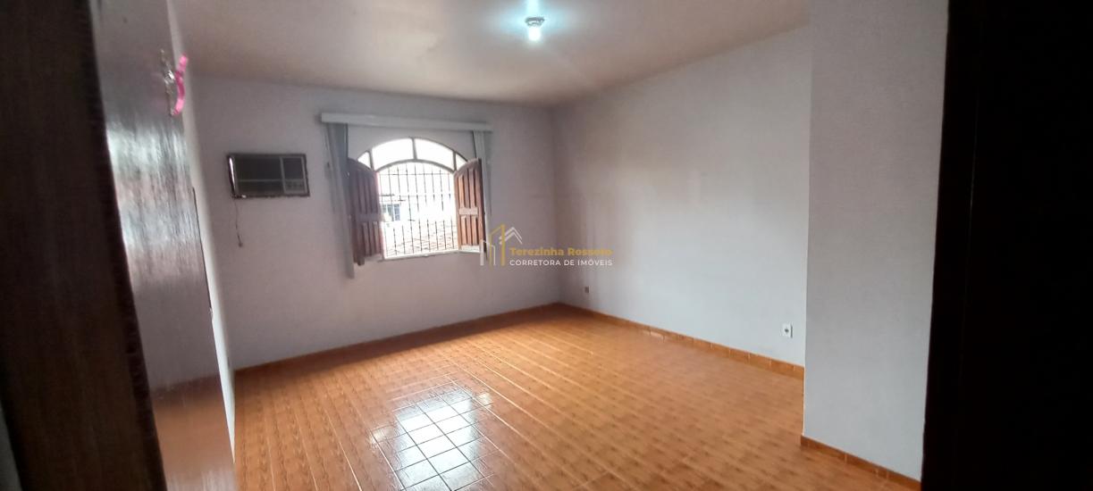 duplex-venda-lha-dos-aires-centro-de-vila-velha-es-1078272