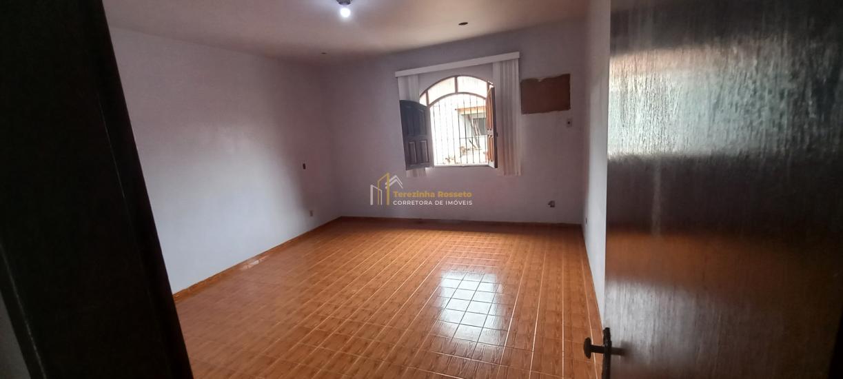 duplex-venda-lha-dos-aires-centro-de-vila-velha-es-1078273