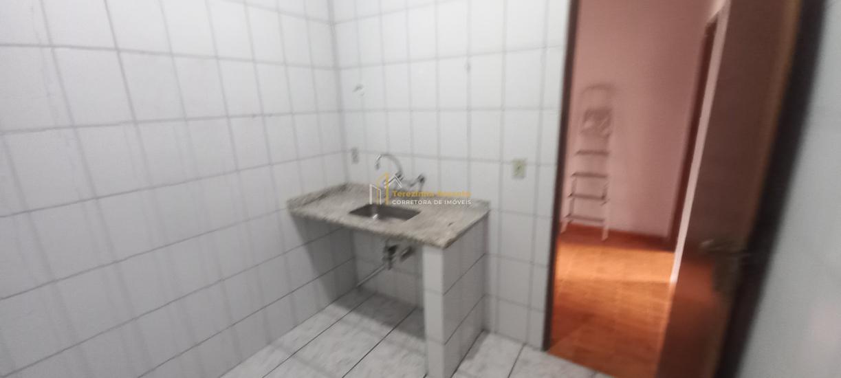 duplex-venda-lha-dos-aires-centro-de-vila-velha-es-1078275