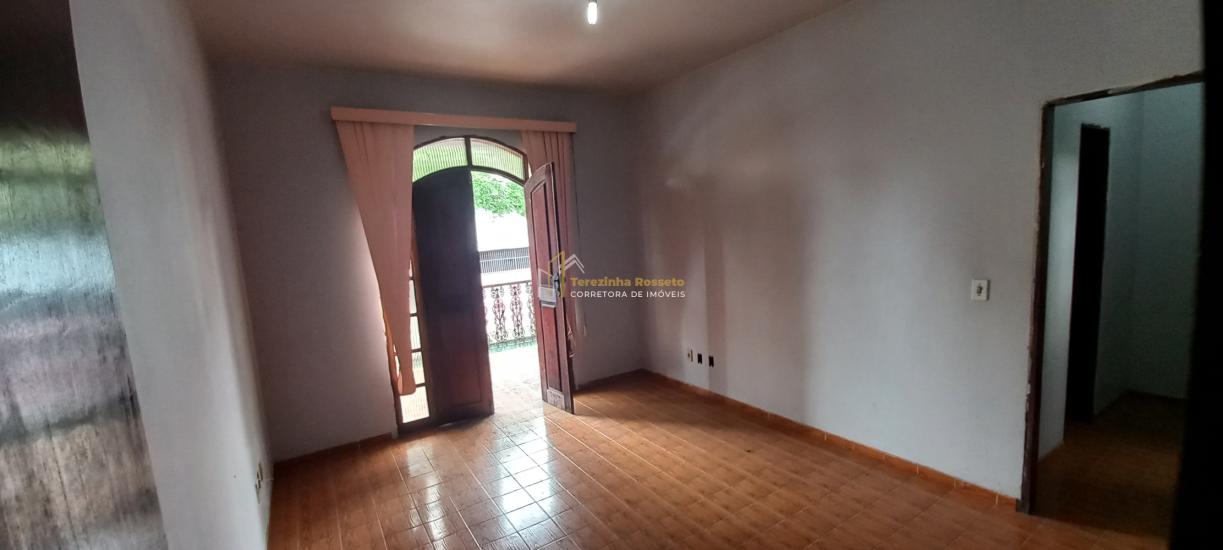duplex-venda-lha-dos-aires-centro-de-vila-velha-es-1078276