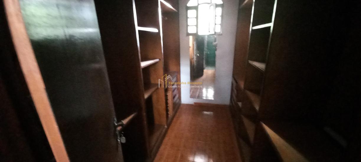 duplex-venda-lha-dos-aires-centro-de-vila-velha-es-1078277