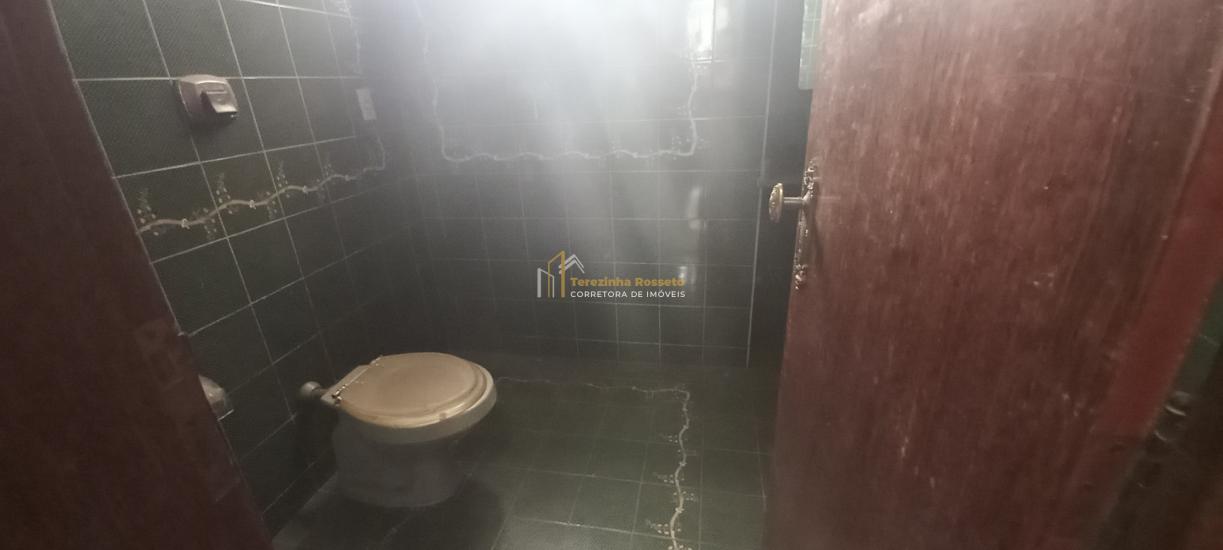 duplex-venda-lha-dos-aires-centro-de-vila-velha-es-1078278