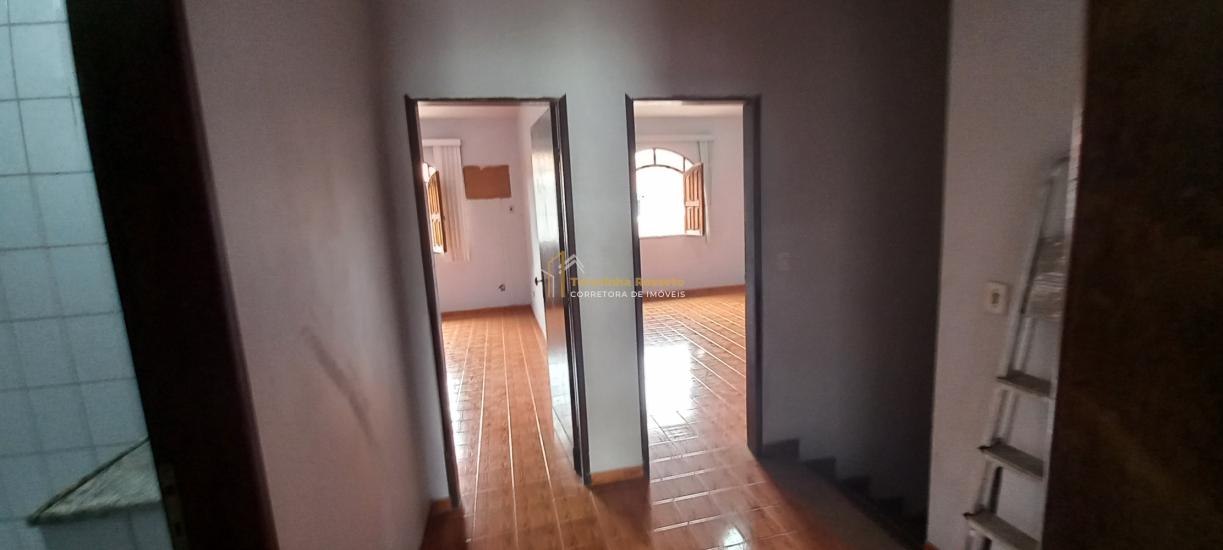 duplex-venda-lha-dos-aires-centro-de-vila-velha-es-1078279