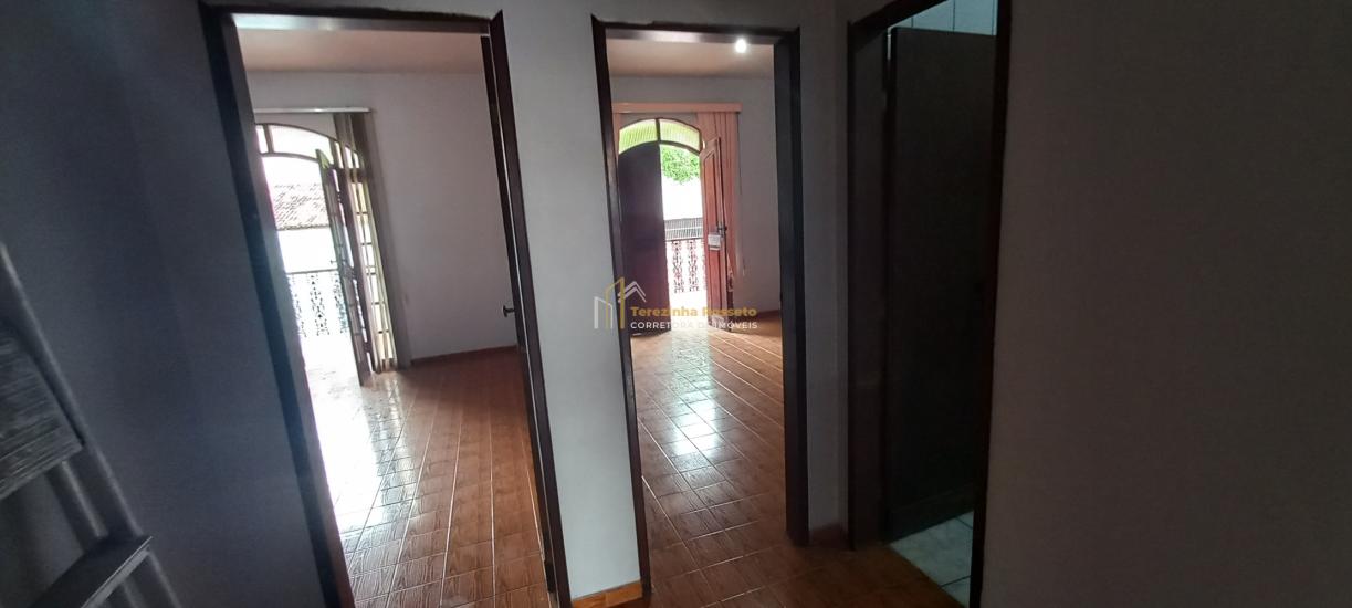 duplex-venda-lha-dos-aires-centro-de-vila-velha-es-1078280