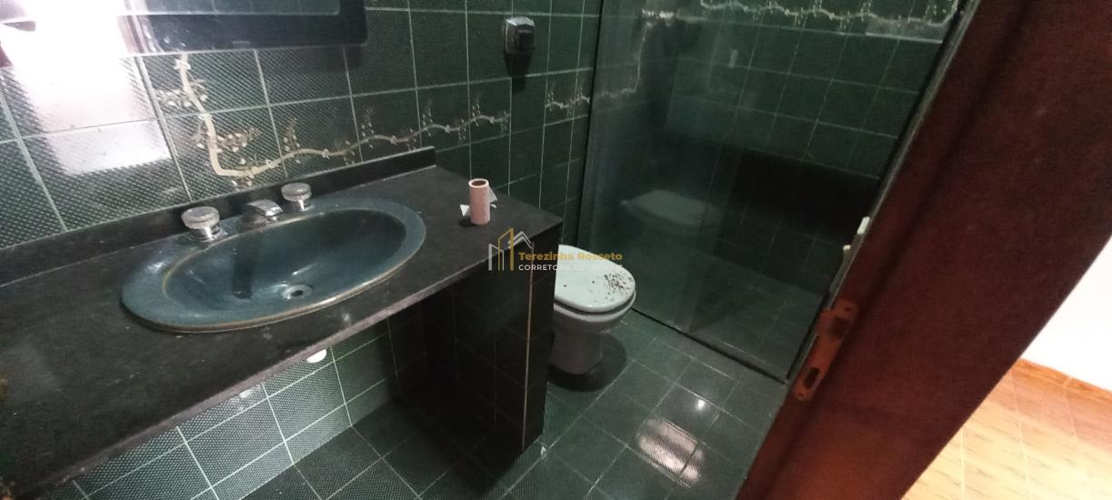 duplex-venda-lha-dos-aires-centro-de-vila-velha-es-1078281