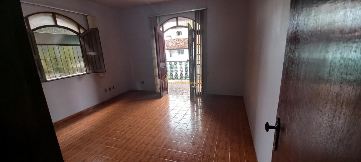 duplex-venda-lha-dos-aires-centro-de-vila-velha-es-1078282