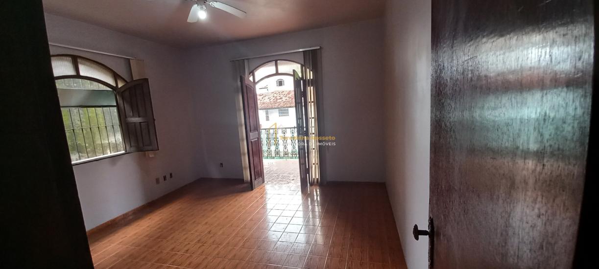 duplex-venda-lha-dos-aires-centro-de-vila-velha-es-1078283