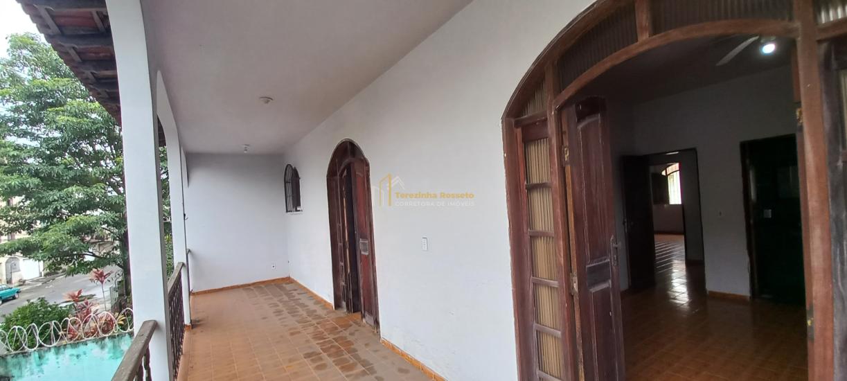 duplex-venda-lha-dos-aires-centro-de-vila-velha-es-1078284