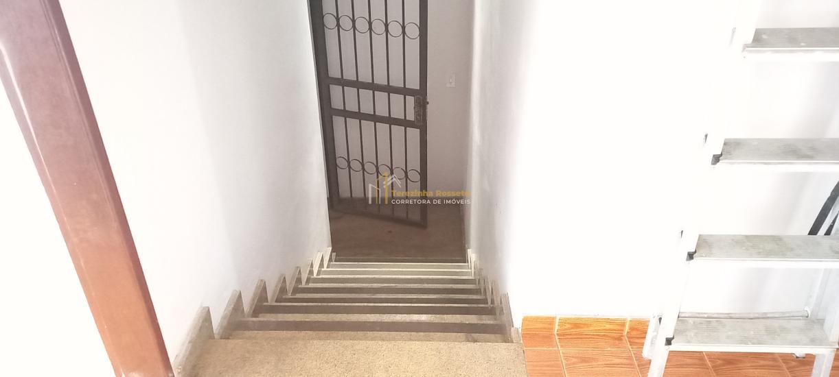duplex-venda-lha-dos-aires-centro-de-vila-velha-es-1078285
