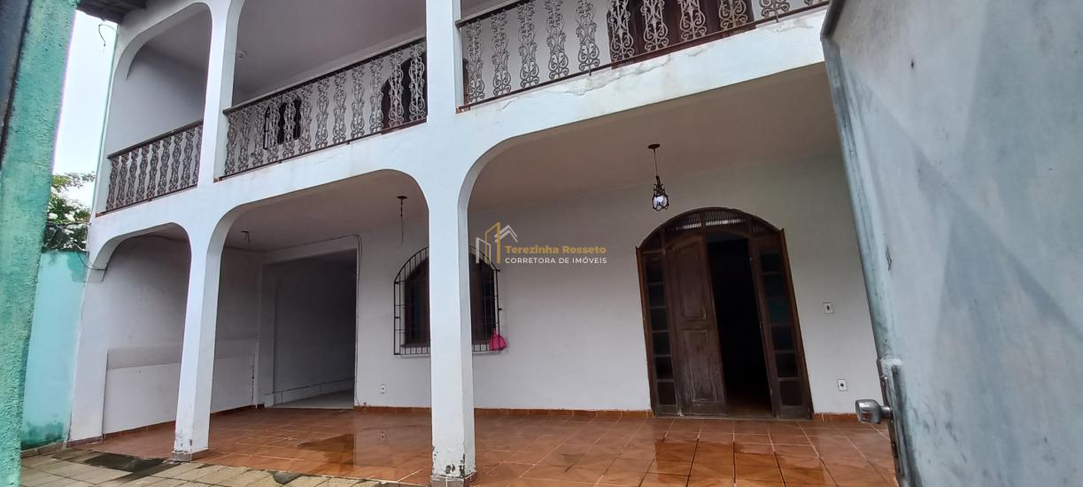duplex-venda-lha-dos-aires-centro-de-vila-velha-es-1078286