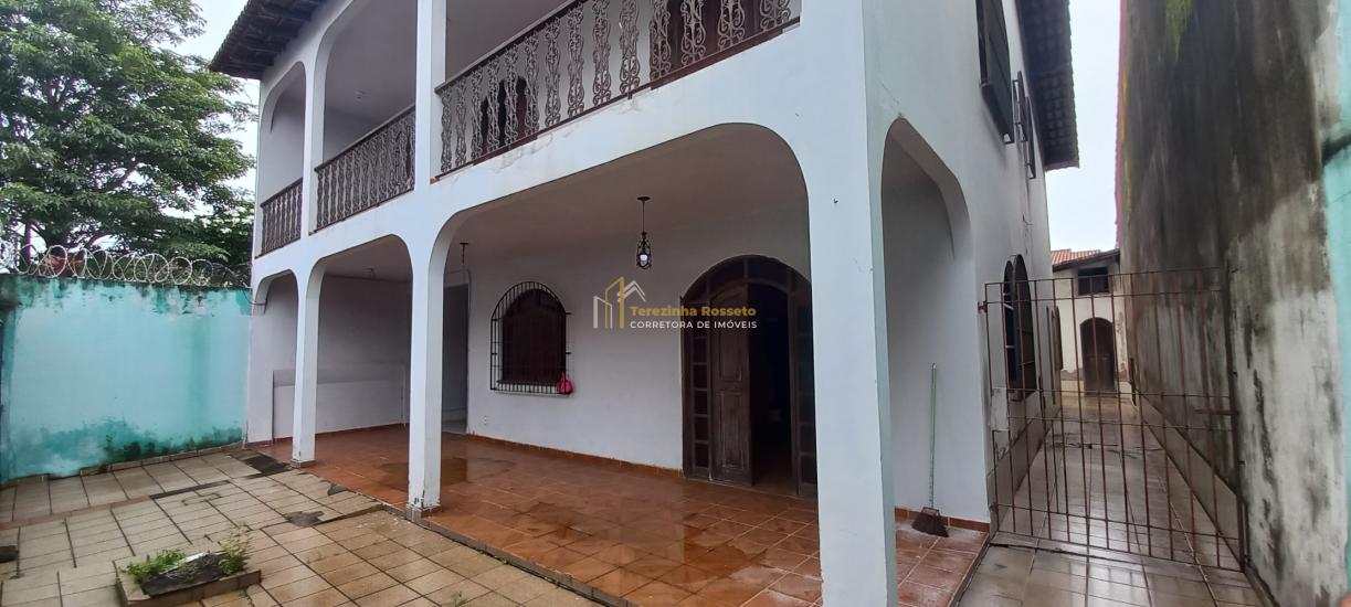 duplex-venda-lha-dos-aires-centro-de-vila-velha-es-1078289
