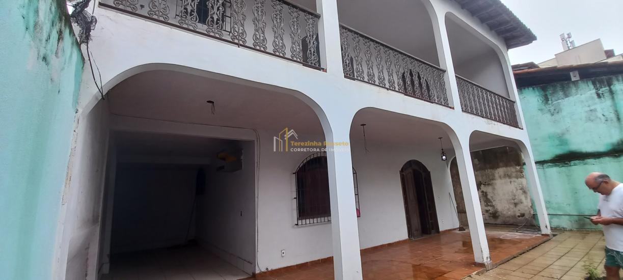 duplex-venda-lha-dos-aires-centro-de-vila-velha-es-1078291
