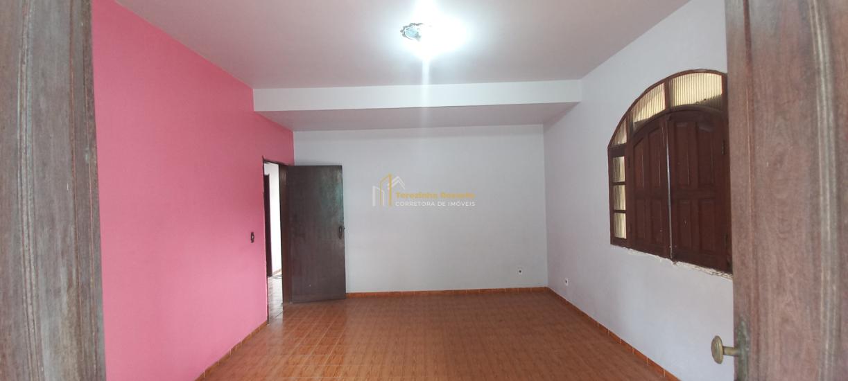 duplex-venda-lha-dos-aires-centro-de-vila-velha-es-1078292