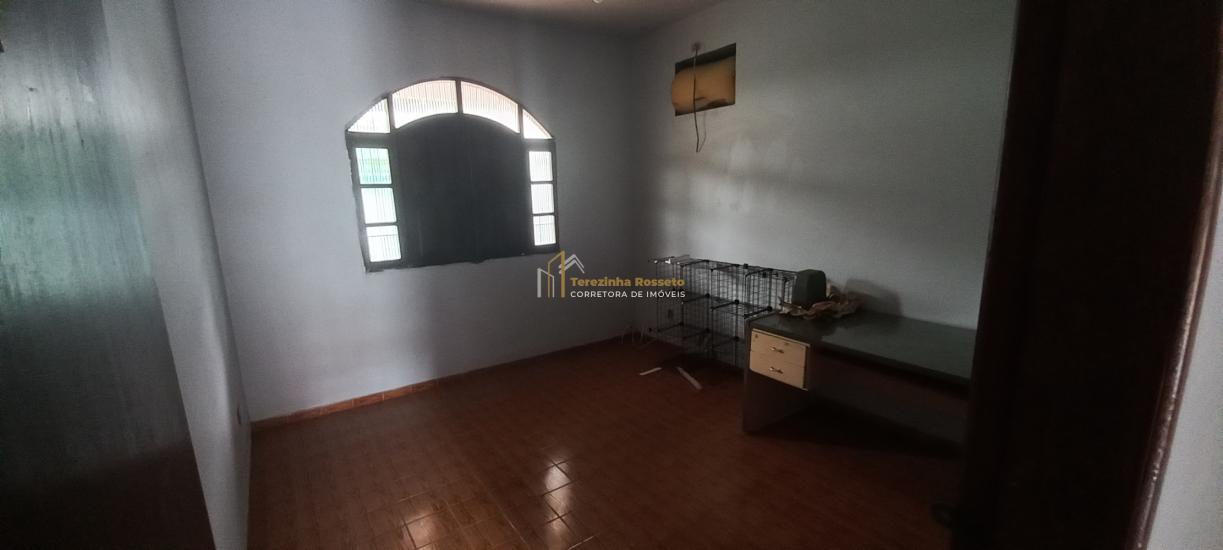 duplex-venda-lha-dos-aires-centro-de-vila-velha-es-1078293