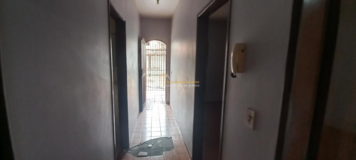 duplex-venda-lha-dos-aires-centro-de-vila-velha-es-1078294