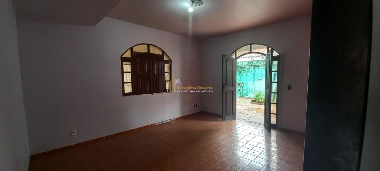 duplex-venda-lha-dos-aires-centro-de-vila-velha-es-1078295