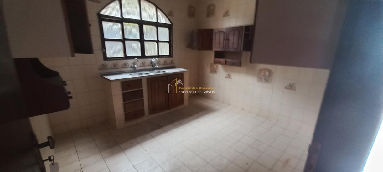 duplex-venda-lha-dos-aires-centro-de-vila-velha-es-1078298
