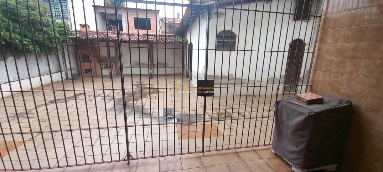 duplex-venda-lha-dos-aires-centro-de-vila-velha-es-1078299