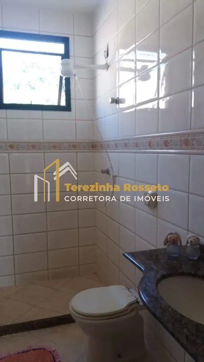 apartamento-venda-ilha-dos-bentos-divisa-com-gaivotas-vila-velha-es-989665