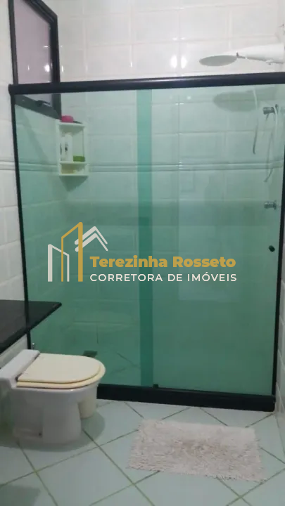 apartamento-venda-ilha-dos-bentos-divisa-com-gaivotas-vila-velha-es-989666