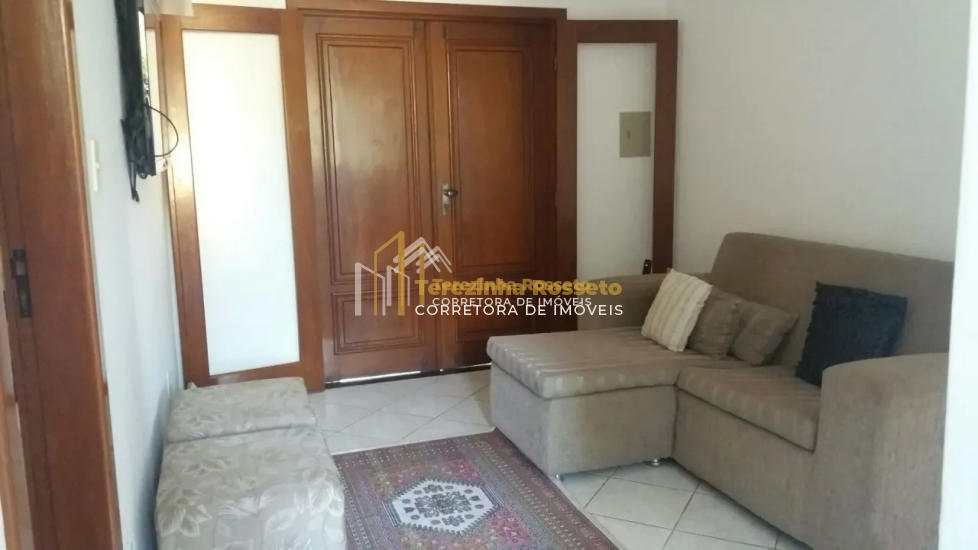 apartamento-venda-ilha-dos-bentos-divisa-com-gaivotas-vila-velha-es-989676