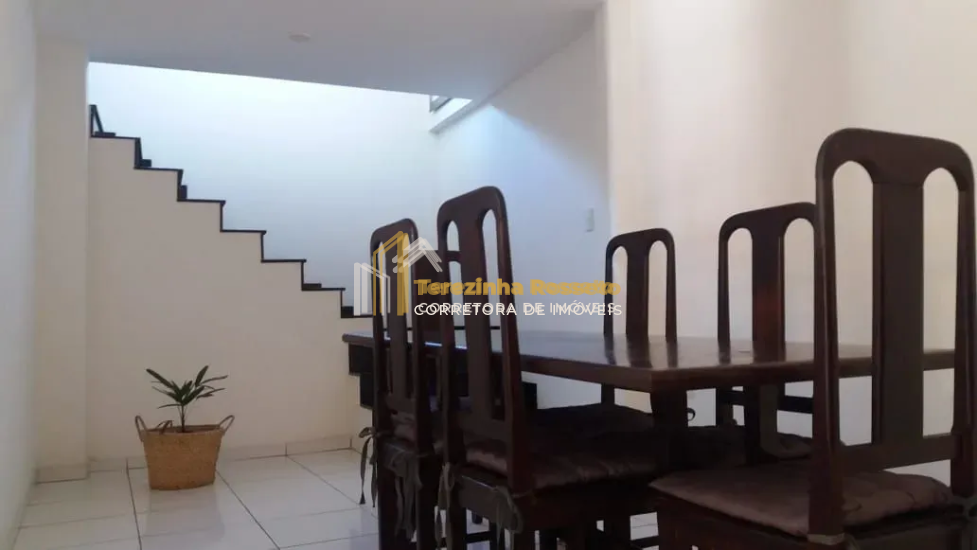 apartamento-venda-ilha-dos-bentos-divisa-com-gaivotas-vila-velha-es-989677