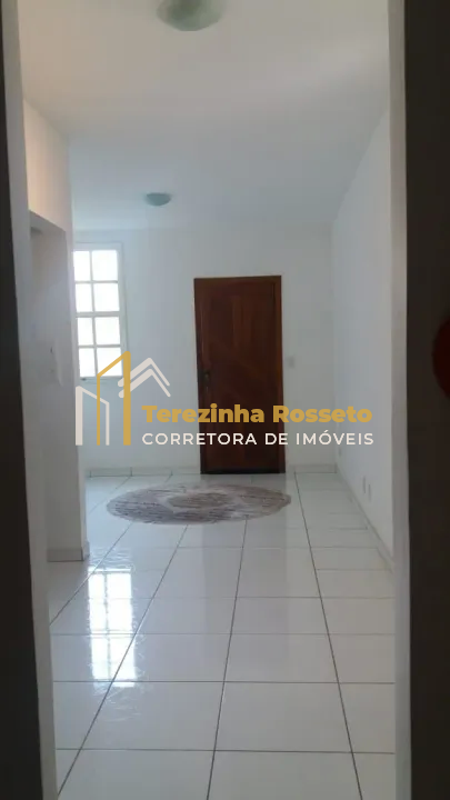 apartamento-venda-ilha-dos-bentos-divisa-com-gaivotas-vila-velha-es-989678