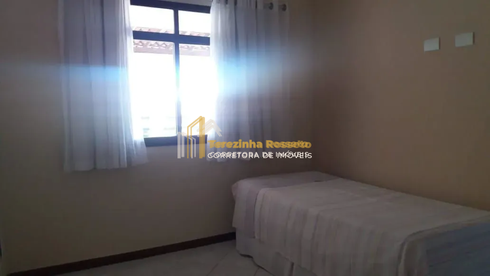 apartamento-venda-ilha-dos-bentos-divisa-com-gaivotas-vila-velha-es-989679