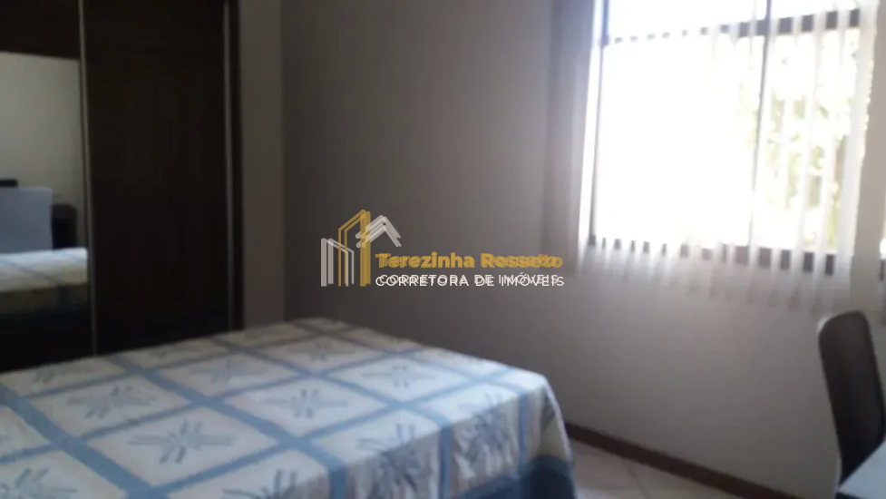 apartamento-venda-ilha-dos-bentos-divisa-com-gaivotas-vila-velha-es-989680