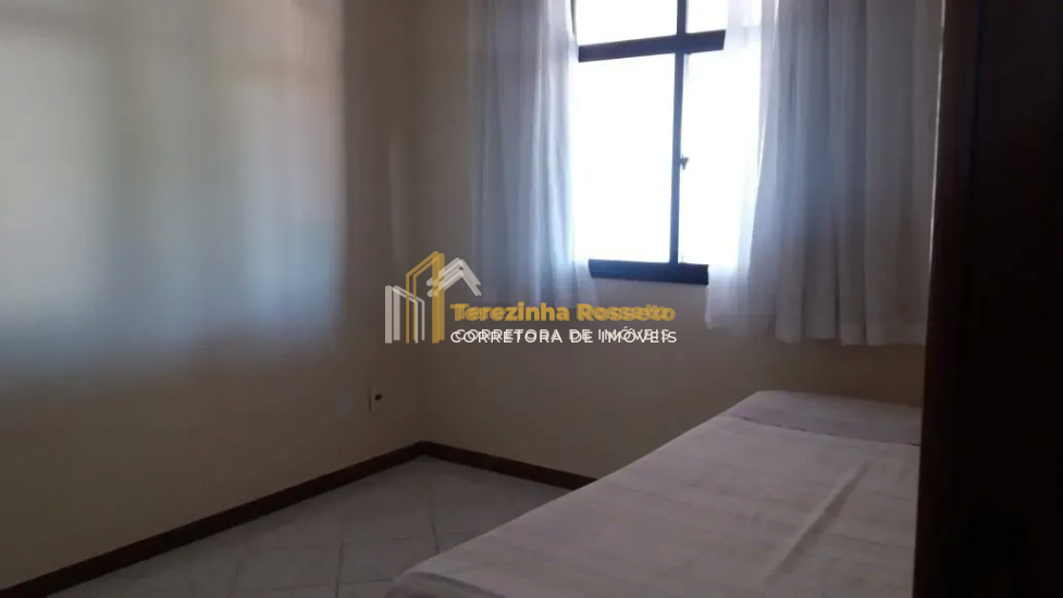 apartamento-venda-ilha-dos-bentos-divisa-com-gaivotas-vila-velha-es-989667