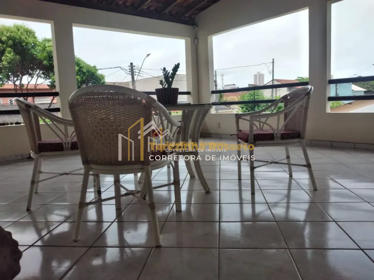 apartamento-venda-ilha-dos-bentos-divisa-com-gaivotas-vila-velha-es-989670