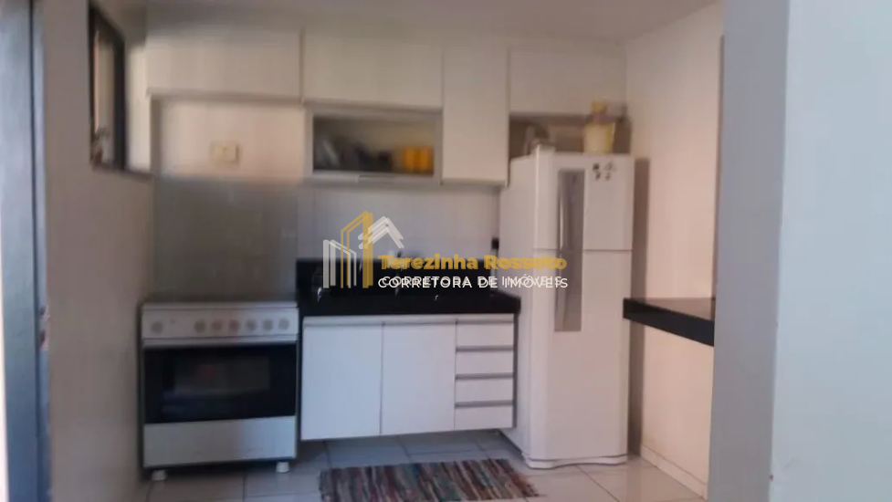 apartamento-venda-ilha-dos-bentos-divisa-com-gaivotas-vila-velha-es-989672