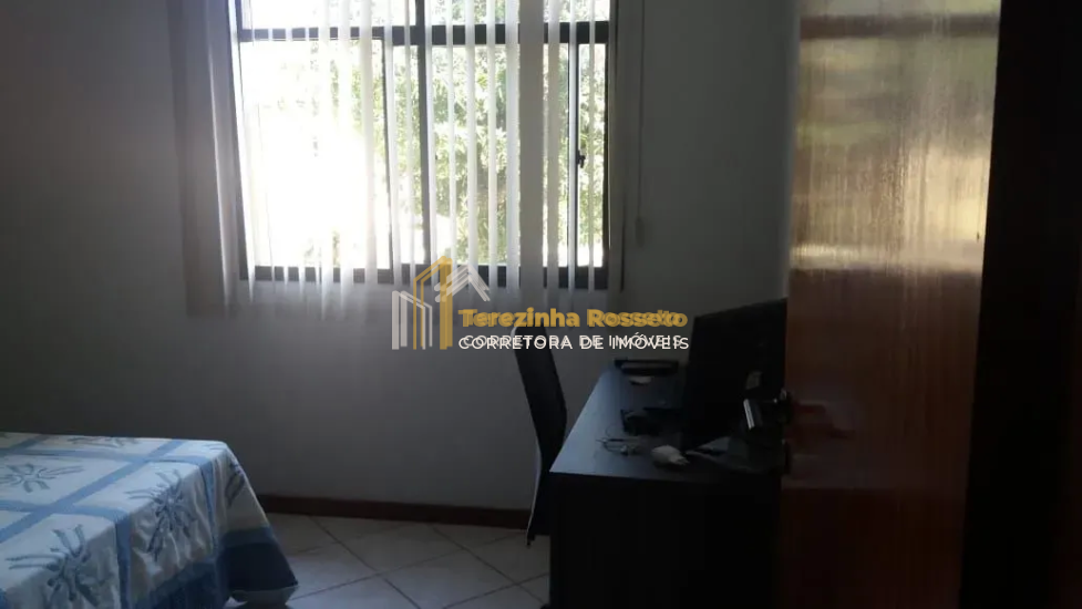 apartamento-venda-ilha-dos-bentos-divisa-com-gaivotas-vila-velha-es-989674