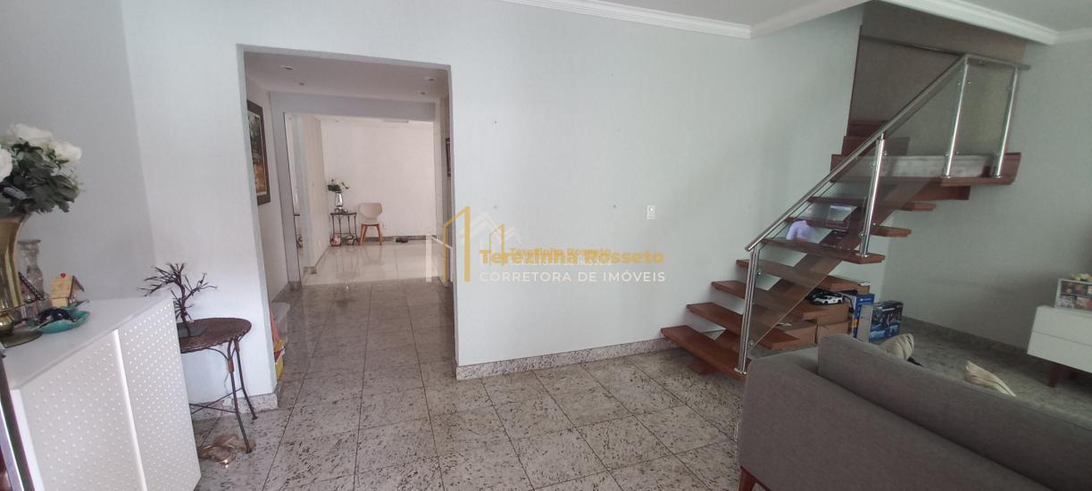 duplex-venda-jardim-penha-vitoria-es-989684